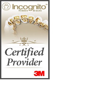 Webtag_Certified_Provider