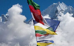 Giving Back - Smile High and Total Orthodontics