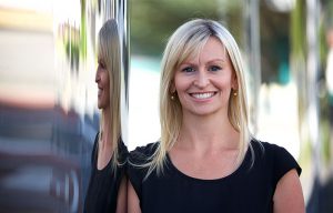 Adult Total Orthodontics Treatment