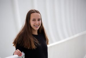 Orthodontic treatments to get a great smile - Total Orthodontics